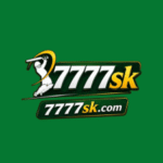 7777 SK Game