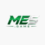 ME5 Game