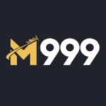 M9999 Game