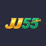 JJ 55 Game