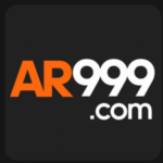 AR999 Game