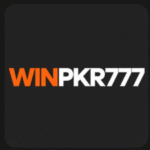 WinPkr 777 Game