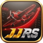 JJRS Game