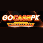 GoCashPK Game