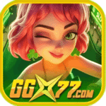 GGX777 Game