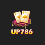Up786 Game