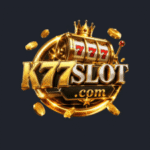 K77Slot Game