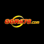 GGR678 Game