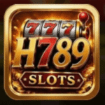 H789 Game