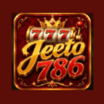 Jeeto786 Game