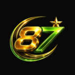 87 Club Game