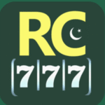 RC 777 Game