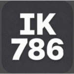 Ik786 Game