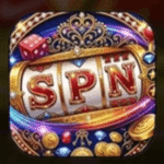 SPN Game