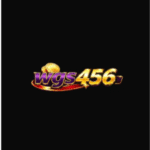 Wgs456 Game