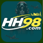 HH98 Game