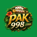 PAK 998 Game