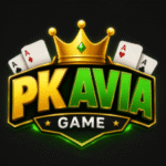 Pkavia Game