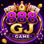 888 GJ Game