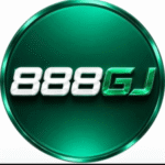 888GJ Game