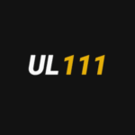 UL111 Game