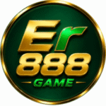 Er 888 Game