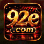 92 e Game