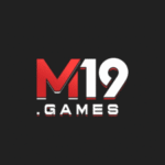 M19 Game