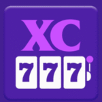 XC77 Game
