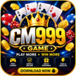 CM999 Game