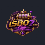 ISBO777 Game