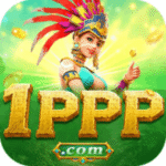 1 PPP Game
