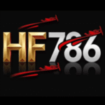 HF786 Game