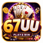 67UU Game