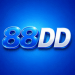88 Game