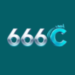 666C Game