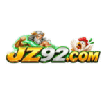 JZ92 Game