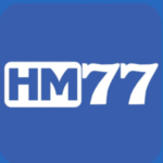HM77 Game