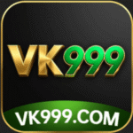 VK999 Game