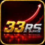 33RS Game