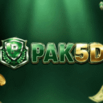 Pak5d Game
