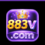 883V Game