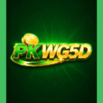 Pkwg5d Game