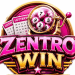 Zentro Win Game