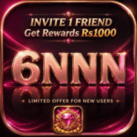 6nnn Game
