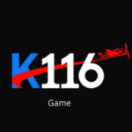 K116 Game