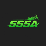 666A Game