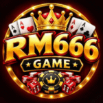 RM 666 Game