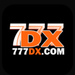 777 DX Game